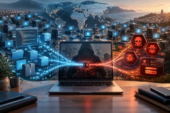 Un hacker aggira i guardrail di Claude e infetta migliaia di computer
