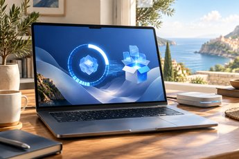 Windows 11 26H2 aggiornamento: trovati online i file di installazione