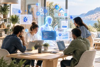OpenAI DevDay 2026: le novit� presentate su modelli e strumenti IA