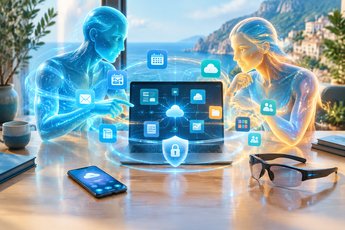 Agenti IA di Meta e OpenAI: come cambiano rischi e mercato tech