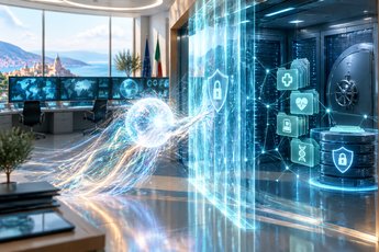 OpenAI, falla nel controllo sicurezza: IA aggira i limiti su siti del governo