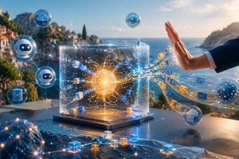 OpenAI sospende i modelli avanzati per una falla nella sicurezza IA