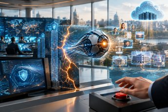 Falla nella sicurezza OpenAI: agenti IA violano siti Usa e dati privati