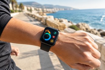 Offerta Redmi Watch 6 Lite: lo smartwatch Xiaomi scende di prezzo