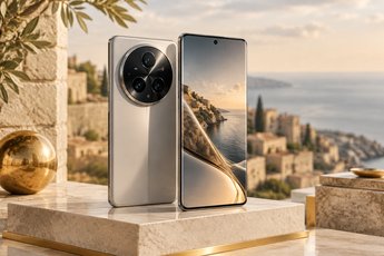 Oppo Find X10 arriva in Europa a un prezzo record di 1.799 euro
