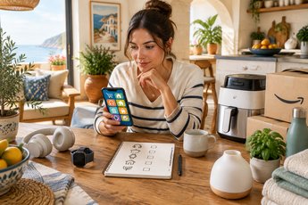 Prime Day 2025 offerte Amazon: date, categorie in sconto e consigli utili