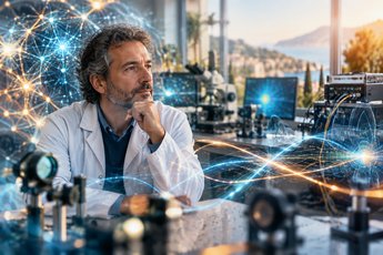Nobel Fisica 2024: chi sono i favoriti oltre a Federico Capasso