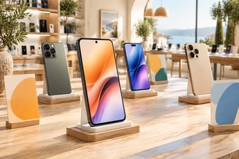 MediaWorld sconta smartphone Samsung, OPPO e Google: prezzi e scadenze