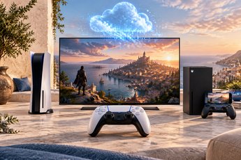 Microsoft smentisce GTA 6 in esclusiva su Xbox Cloud Gaming al debutto