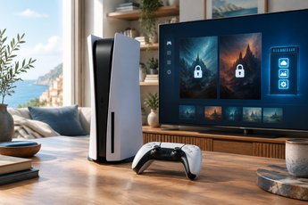PS5 giochi gratis rimossi: cosa succede a chi li ha gi� scaricati