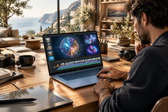 Surface Laptop Ultra Microsoft: prezzo da 2.599 dollari e specifiche