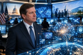Trump punta su Clayton per regolare la super intelligenza artificiale USA