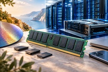 Crisi memoria RAM, il CEO Micron conferma prezzi alti fino al 2028