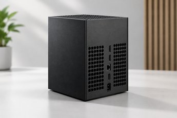 Xbox Series X o Project Helix: ecco quale console conviene comprare ora