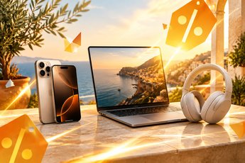 Offerte Unieuro Sottocosto: scadono oggi gli sconti su tech e smartphone
