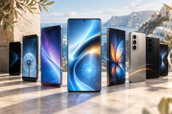 One UI 9 Samsung Italia: ecco i modelli Galaxy esclusi dall'update