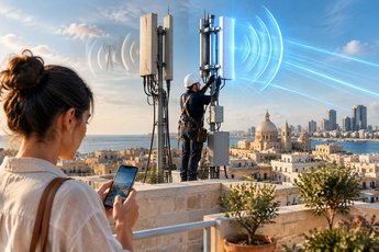 AGCOM dà il via libera allo switch off 3G di WindTre e Very Mobile