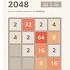 2048: nuovo gioco online. Come funziona e si gioca. Trucchi 
