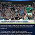 Partite Sei nazioni 2014 Rugby: tv diretta in chiaro gratis,