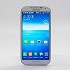 Samsung Galaxy S5, S4, S4 Mini, Note 2, Note 3: aggiornament
