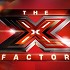 X Factor 2014: streaming prima puntata gratis oggi stasera g