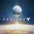 Destiny: aggiornamenti e patch in arrivo. Soluzioni e proble
