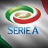 Partite streaming calcio online Juventus, Roma, Inter, Napol