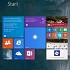 Windows 10 novità e uscita. Le caratteristiche e il nome non
