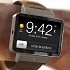 Smartwatch 2014 in Italia. Motorola, Apple, MS. Prezzi, usci