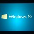 Windows 10: presentazione ufficiale 21 gennaio. Indicazioni 
