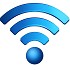 Internet gratis su cellulare TIM, Vodafone, Wind, 3 Italia g
