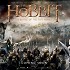 Lo Hobbit: la battaglia delle cinque armate streaming gratis