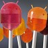 Android 5, 5.0.1 e 5.1: le novità aggiornamento Samsung Gala