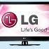 Televisori LG 2015: nuovi modelli. Uscita, caratteristiche, 