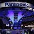 Televisori Panasonic 2015: nuovi modelli. Prezzi, caratteris