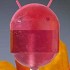 Android 5.0.1 e 5.0.2 dopo Android 5: continuano i problemi 