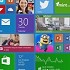 Windows 10: scaricare e installare nuova versione gennaio 20