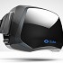 Oculus Rift Samsung: uscita e vendita oggi in Italia. Prova 