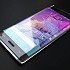 Samsung Galaxy S6: caratteristiche e funzioni del nuovo cell