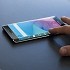 Samsung Galaxy S6: presentazione in diretta video streaming 