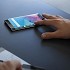 Samsung Galaxy S6 e Samsung Galaxy S6 Edge: commenti, impres