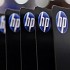 HP acquista Aruba Networks: le prospettive e le strategie