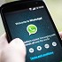 WhatsApp: telefonare e chiamare gratis cellulari Nokia Lumia