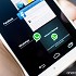 WhatsApp telefonare e chiamare gratis: come funziona, attiva