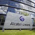 Nokia compra Alcatel Lucent: le strategie e prospettive del 