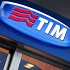 Telecom Italia e TIM: nuova bolletta, canone e offerta in au