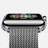 Apple Watch e Macbook Air nuovo 2015: recensioni, impression