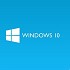 Windows 10: uscita. Tutte le versioni disponibili, caratteri