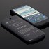 iPhone 7: nuovi cellulari Android alternativi nell'attes