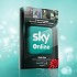Sky Online TV: nuovo box per film, telefilm, sport in stream